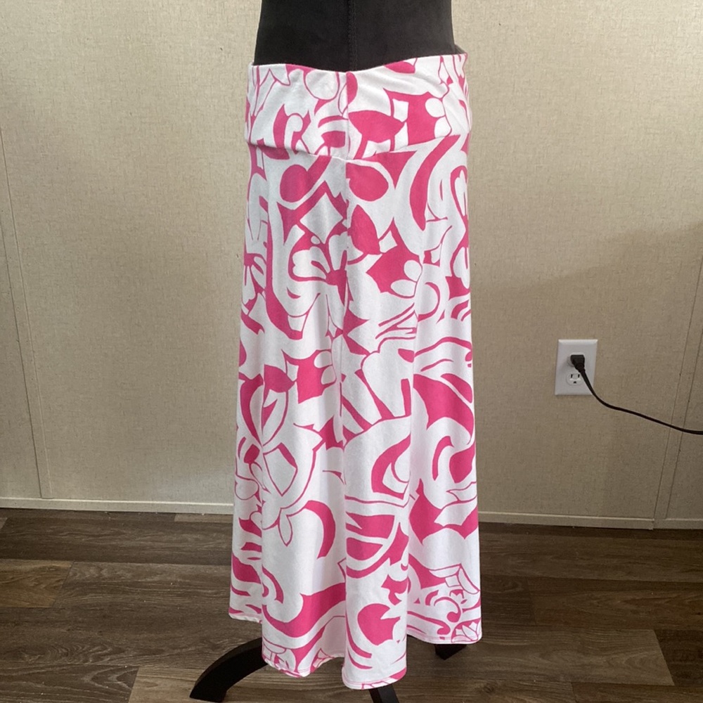 Talbots Skirt size Medium - Picture 4 of 7